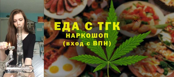 кокс Балахна