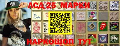 MDMA Premium VHQ Кинель