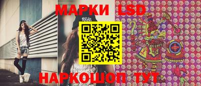 MDMA Premium VHQ Кинель
