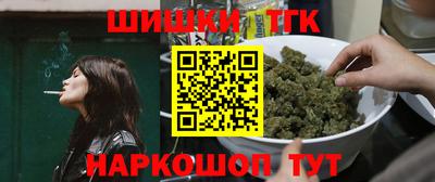 MDMA Premium VHQ Кинель