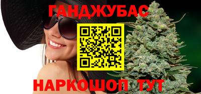 MDMA Premium VHQ Кинель