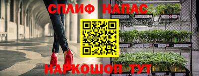 марки nbome Кингисепп