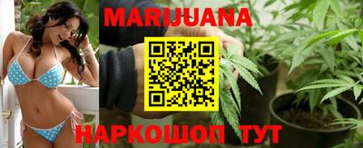 jwh Славгород