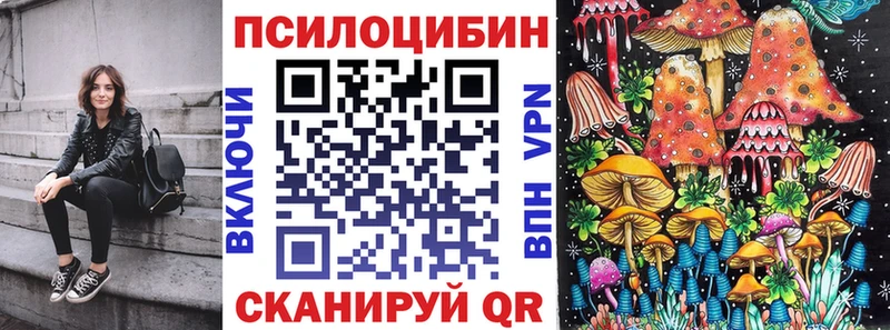 Псилоцибиновые грибы мицелий  Корсаков 